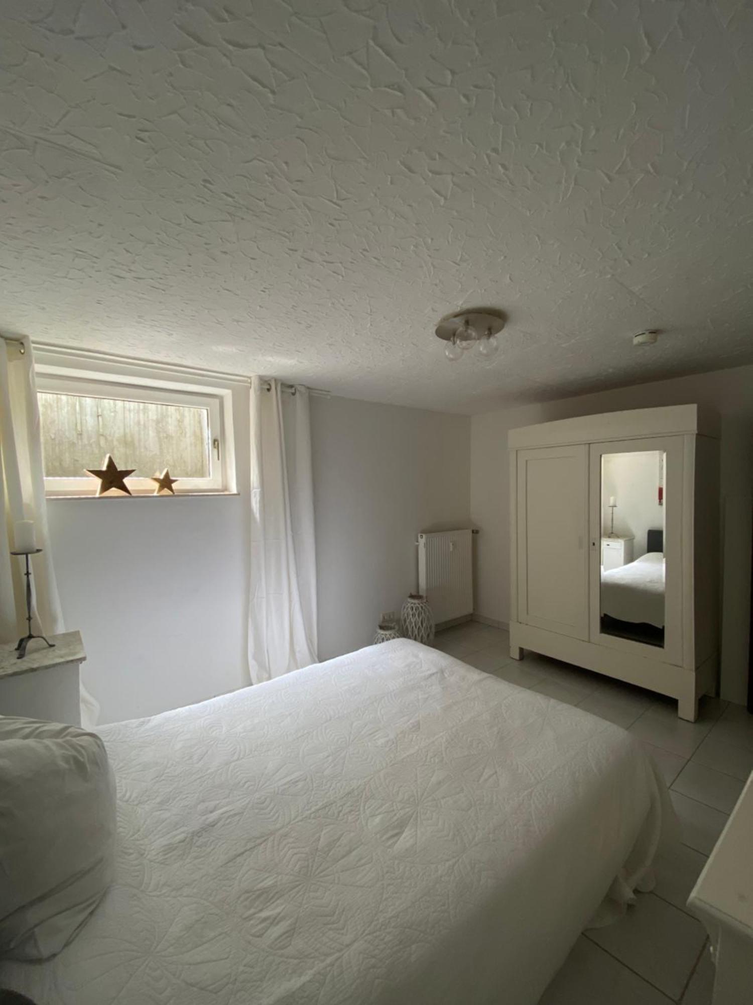 Apartment Yildiztepe *